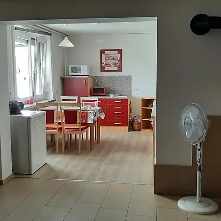 Ferienwohnung Koenig Niedergurig Bei Bautzen Malschwitz Exterior photo