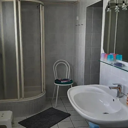Ferienwohnung Koenig Niedergurig Bei Bautzen Malschwitz Exterior photo