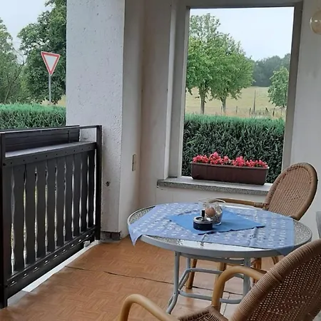 Ferienwohnung Koenig Niedergurig Bei Bautzen Malschwitz Exterior photo