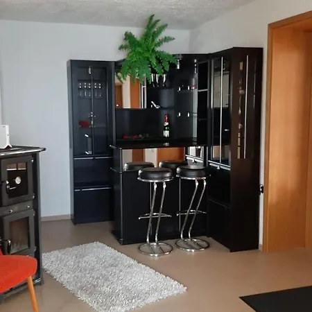 Ferienwohnung Koenig Niedergurig Bei Bautzen Malschwitz Exterior photo