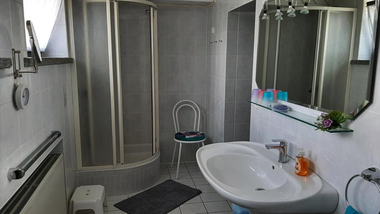 Apartment Koenig Niedergurig Bei Bautzen Malschwitz